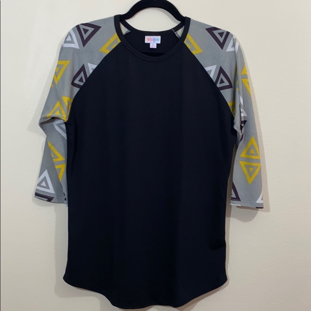 Lularoe Randy Tee - image 1